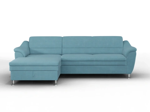 Ecksofa LO Large L